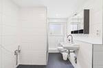 Terrassenwohnung Weilerswist Großvernich - 4 Zimmer, 101 m&sup2;, 274.000&euro; | Angebot:26684021