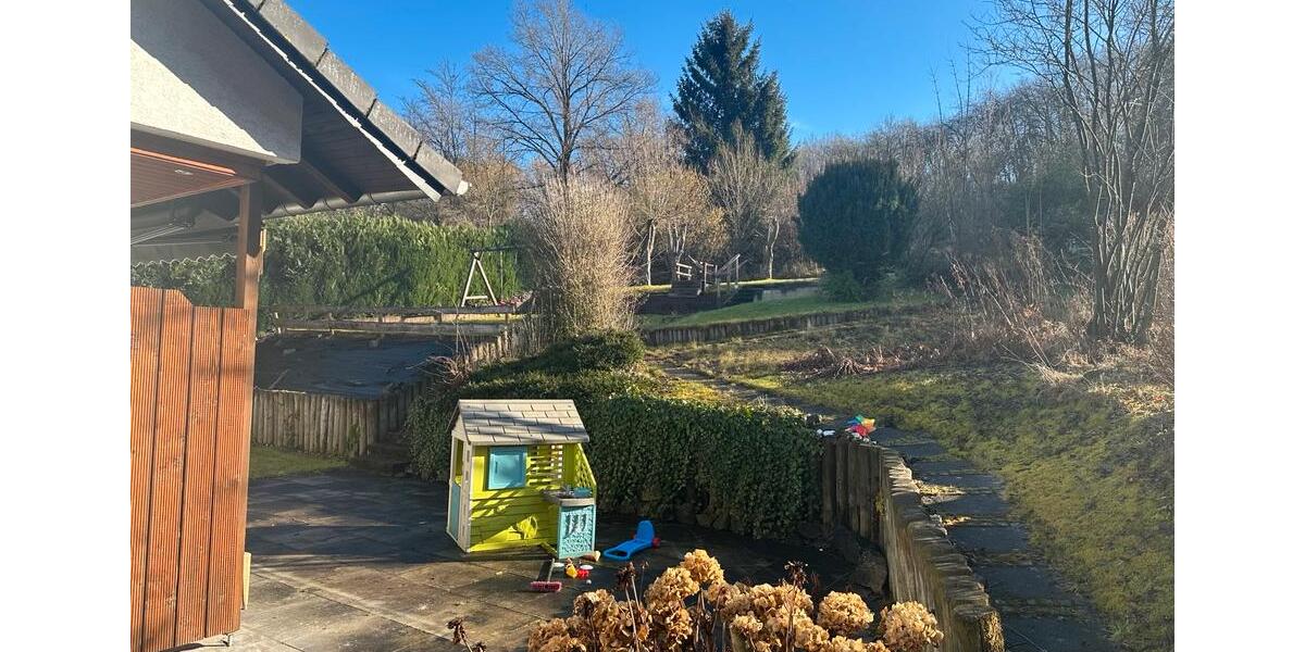 Einfamilienhaus Schleiden - 7 Zimmer, 218 m&sup2;, 340.000&euro; | Angebot:26234531