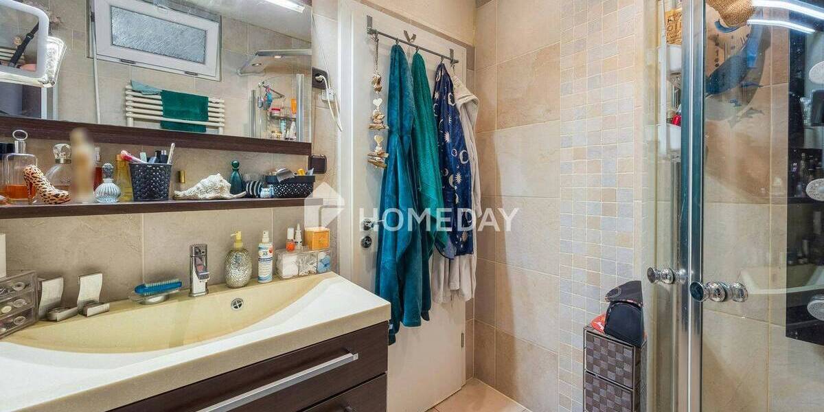 Einfamilienhaus Wachtberg Niederbachem - 5 Zimmer, 120 m&sup2;, 432.000&euro; | Angebot:26673465
