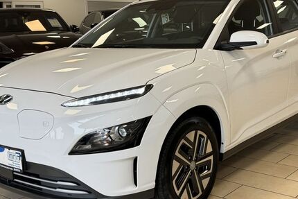 Hyundai KONA 23.688 km 17.000 &euro; Bonn 53227