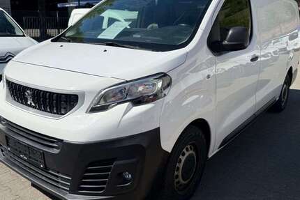 Peugeot Expert 90.700 km 18.000 &euro; Bad Neuenahr-Ahrweiler 53474