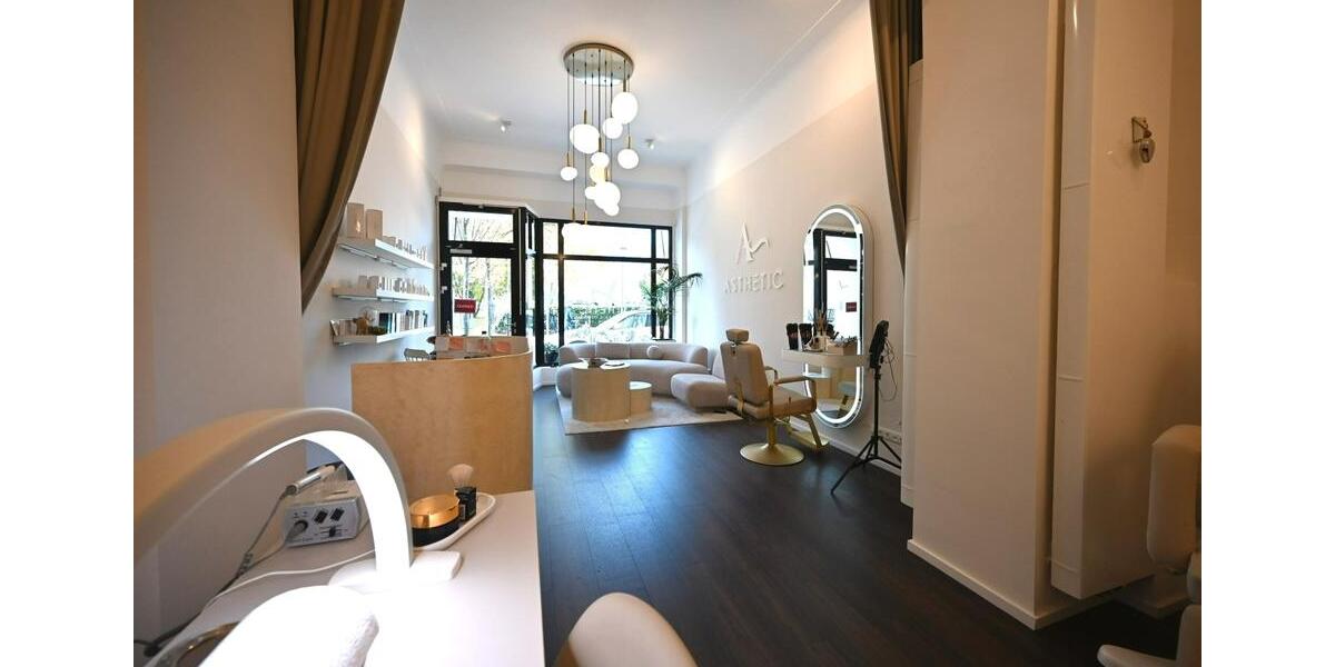 Gewerbeobjekt Bad Neuenahr-Ahrweiler Ahrweiler - 850&euro; | Angebot:23633649