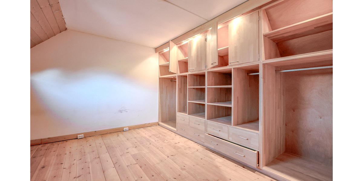 Ein- oder Zweifamilienhaus mit vielseitigen Nutzungsmöglichkeiten *provisionsfrei* - Zweifamilienhaus Königswinter | Angebot:25115228