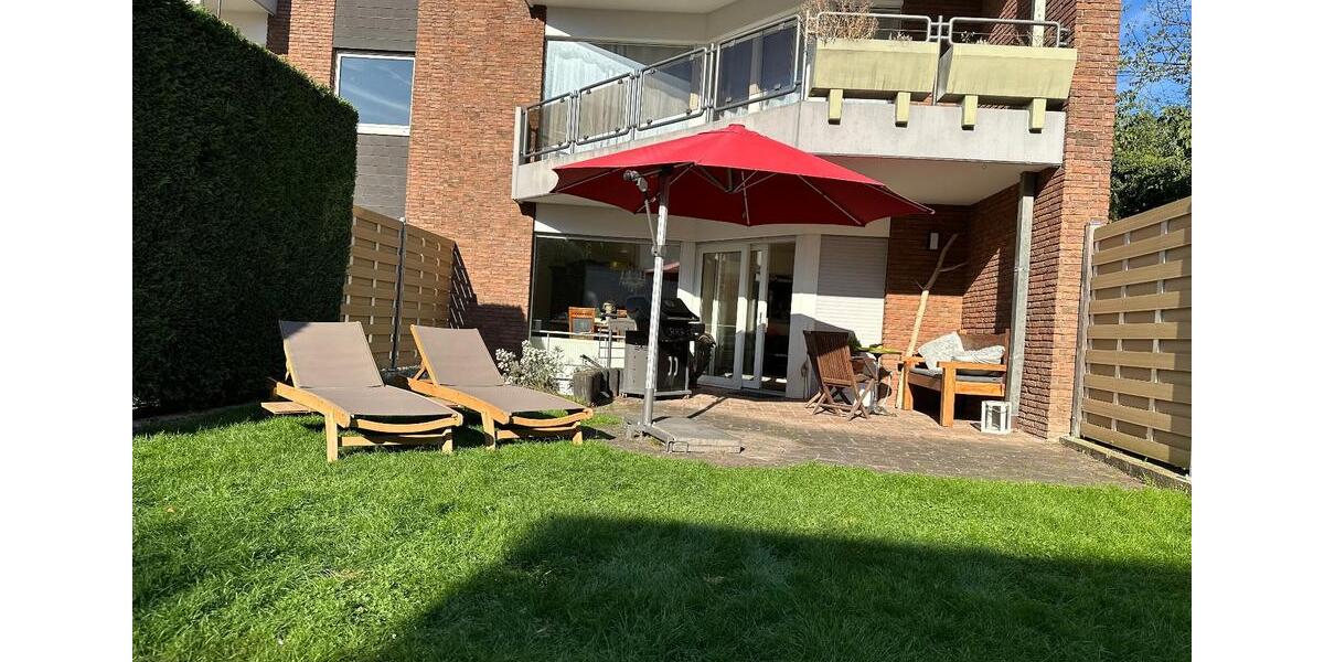 Maisonettenwohnung Niederkassel - 3 Zimmer, 110 m&sup2;, 369.000&euro; | Angebot:26056559