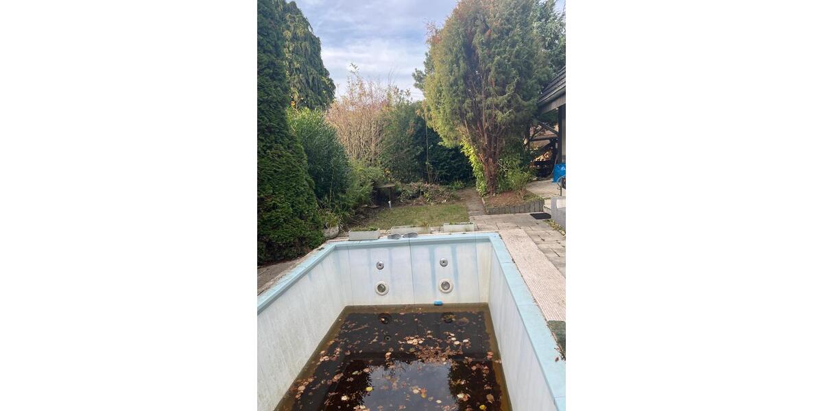 Einfamilienhaus Swisttal - 5 Zimmer, 200 m&sup2;, 525.000&euro; | Angebot:25365724