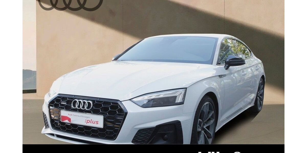 Audi A5 88.350 km 30.450 &euro; Meckenheim / Bonn 53340