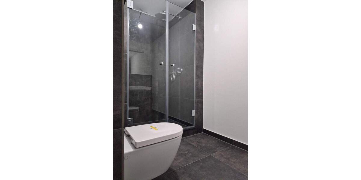 Etagenwohnung Frechen - 4 Zimmer, 205 m&sup2;, 4.540&euro; | Angebot:25728805