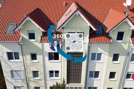 Wohnung Rheinbach - 4 Zimmer, 114 m&sup2;, 399.000&euro; | Angebot:25921895