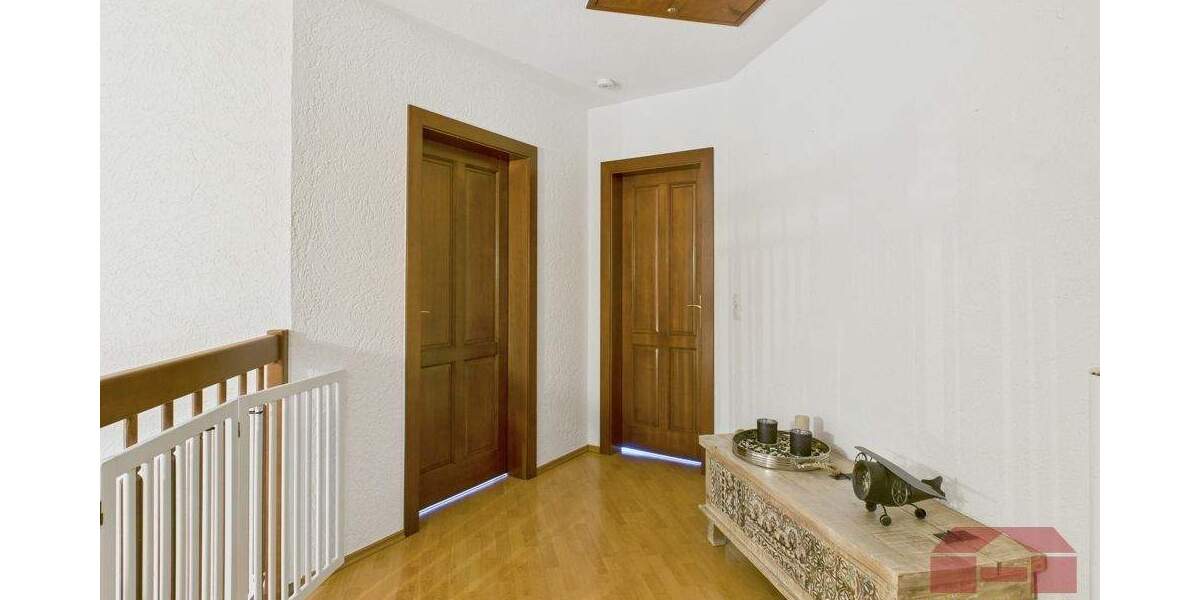 Einfamilienhaus Nideggen / Rath Rath - 6 Zimmer, 249 m&sup2;, 649.000&euro; | Angebot:25742599