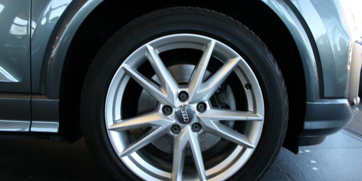 Audi Q2 40 TFSI quattro S tronic S-Line 81.520 km 22.980 &euro; Euskirchen 53881