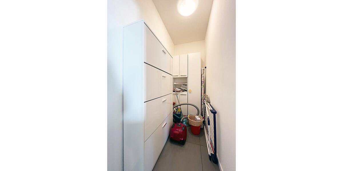 Etagenwohnung Meckenheim - 3 Zimmer, 87 m&sup2;, 1.195&euro; | Angebot:25962693