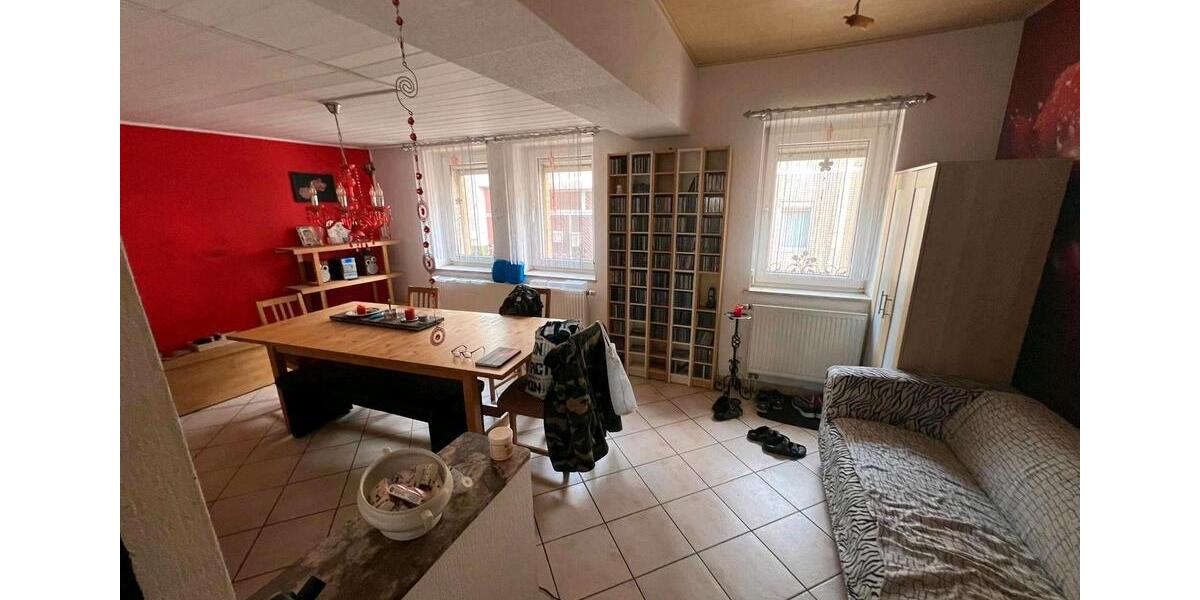 Einfamilienhaus Grafschaft - 8 Zimmer, 120 m&sup2;, 269.000&euro; | Angebot:26035082