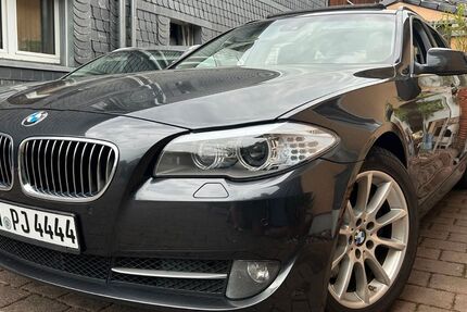 BMW 530 285.000 km 7.950 &euro; Bonn 53117