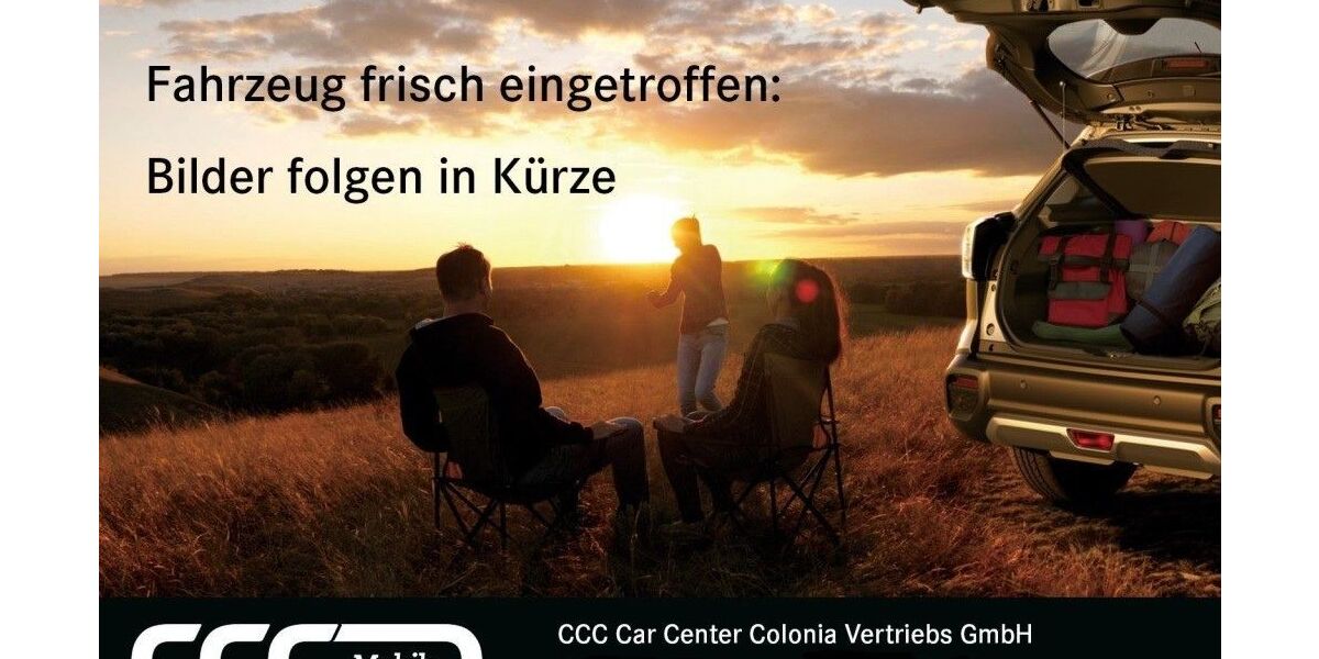 Suzuki Swift 4.900 km 17.490 &euro; Bonn (Nähe Verteilerkreisel) 53119