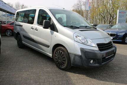 Peugeot Expert 155.708 km 12.980 &euro; Euskirchen 53881