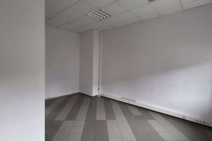 Gewerbeobjekt Wesseling Keldenich - 1.270&euro; | Angebot:26513432