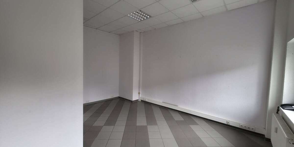 Gewerbeobjekt Wesseling Keldenich - 1.270&euro; | Angebot:26513432