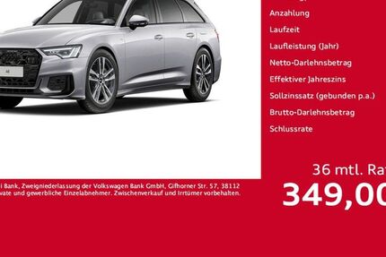 Audi A6 17.900 km 53.980 &euro; Meckenheim / Bonn 53340