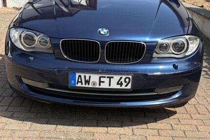BMW 118 230.000 km 4.999 &euro; Wachtberg 53343