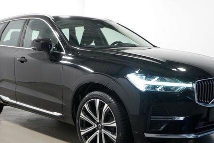Volvo XC60 192.032 km 22.490 &euro; Hürth bei Köln 50354
