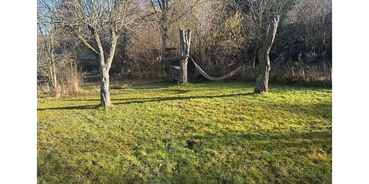 Einfamilienhaus Schleiden - 7 Zimmer, 218 m&sup2;, 340.000&euro; | Angebot:26234531