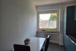 Etagenwohnung Kerpen - 3 Zimmer, 84 m&sup2;, 205.000&euro; | Angebot:26754329