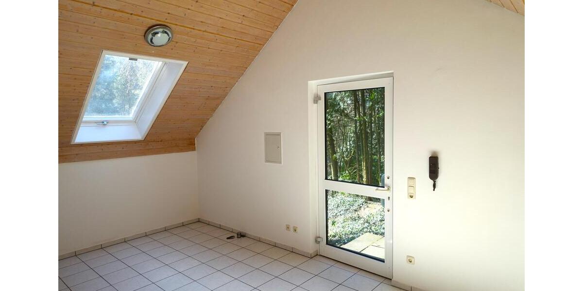 Etagenwohnung Heimbach - 1 Zimmer, 30 m&sup2;, 390&euro; | Angebot:25853466