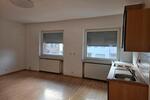 Etagenwohnung Bonn Auerberg - 1 Zimmer, 1 m&sup2;, 750&euro; | Angebot:24954446