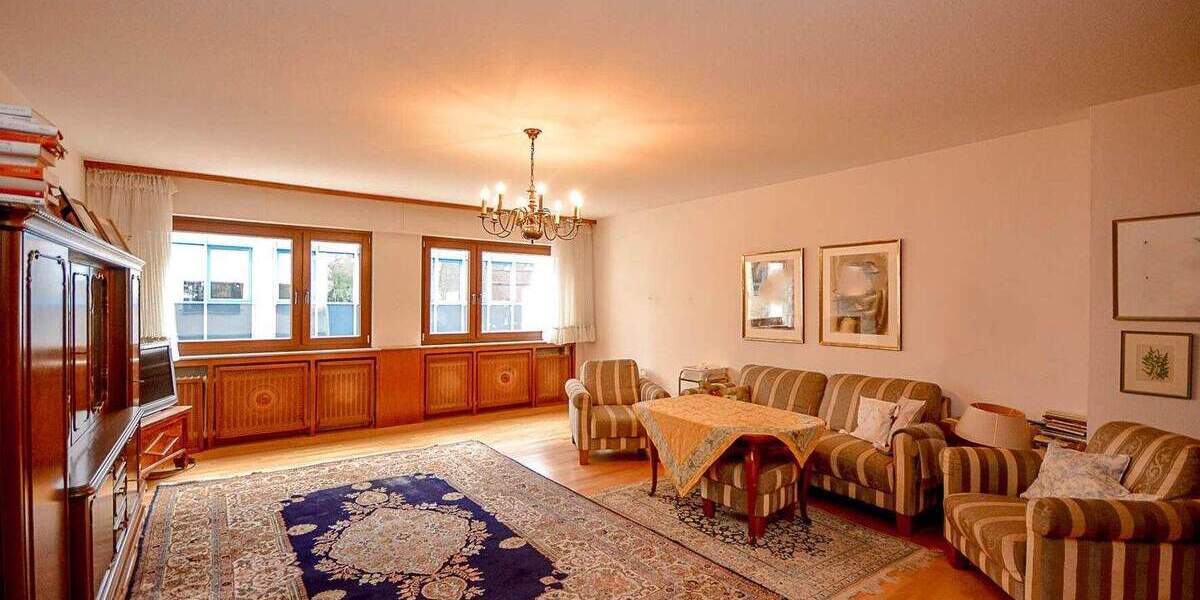 Einfamilienhaus Brühl - 3 Zimmer, 120 m&sup2;, 485.000&euro; | Angebot:25748342