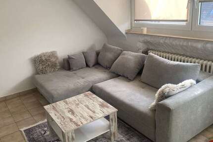 Zimmer Köln Höhenberg - 2 Zimmer, 1.690&euro; | Angebot:24985667