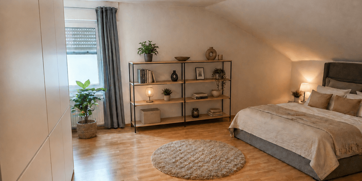 Etagenwohnung Königswinter - 3 Zimmer, 99 m&sup2;, 299.000&euro; | Angebot:27076495