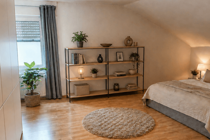 Wohnung Königswinter - 3 Zimmer, 99 m&sup2;, 299.000&euro; | Angebot:27076495