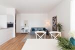 Erdgeschoßwohnung Rheinbach - 2 Zimmer, 65 m&sup2;, 860&euro; | Angebot:26641578