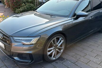 Audi S6 108.050 km 42.800 &euro; Wachtberg 53343