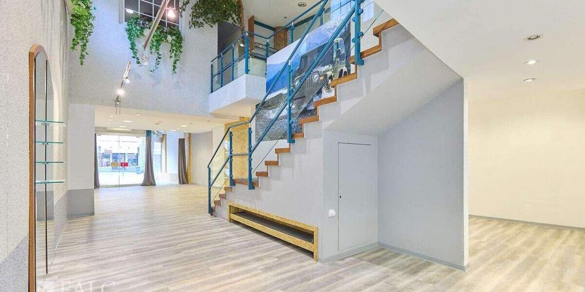 Mehrfamilienhaus, Wohnhaus Schleiden - 4 Zimmer, 139 m&sup2;, 375.000&euro; | Angebot:25742776