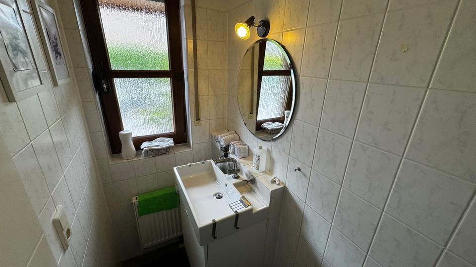 Doppelhaushälfte Wesseling - 6 Zimmer, 124 m&sup2;, 674.000&euro; | Angebot:19502238