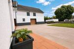 Bauernhaus, Landhaus Nettersheim - 5 Zimmer, 274 m&sup2;, 249.000&euro; | Angebot:26730258