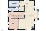 Einfamilienhaus Mechernich Kommern - 5 Zimmer, 183 m&sup2;, 649.000&euro; | Angebot:25836876