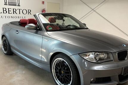 BMW 120 124.000 km 10.970 &euro; Düren 52349