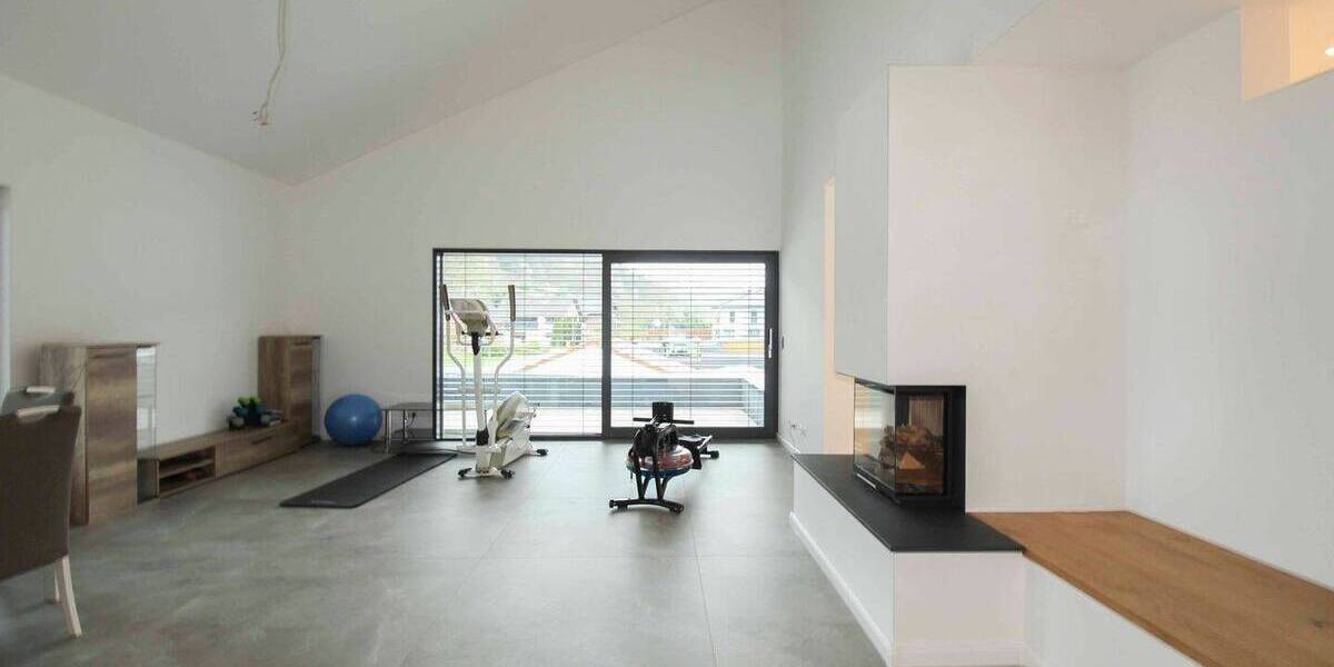 Einfamilienhaus Altenahr Altenburg - 6 Zimmer, 240 m&sup2;, 857.000&euro; | Angebot:26106892