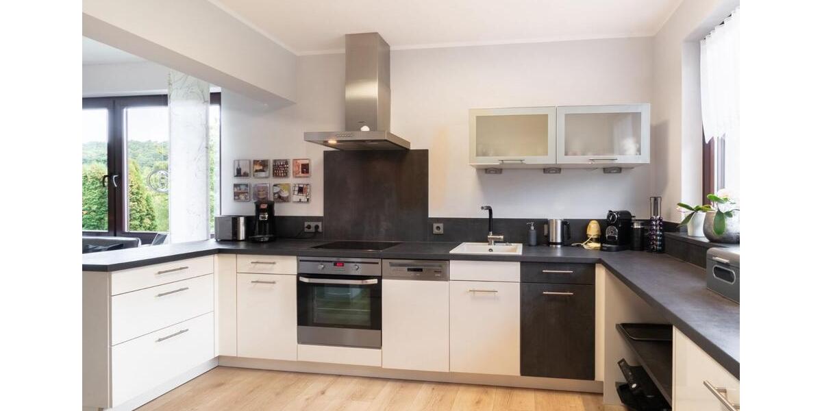 Erdgeschoßwohnung Nettersheim - 3 Zimmer, 100 m&sup2;, 1.050&euro; | Angebot:25963689