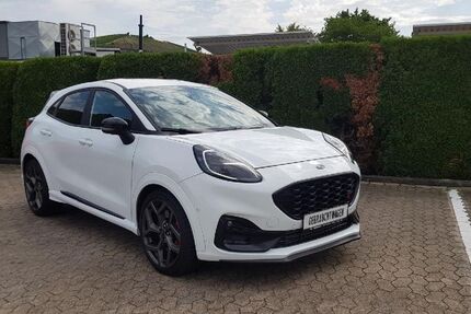 Ford Puma 28.268 km 23.900 &euro; Bad Neuenahr 53474