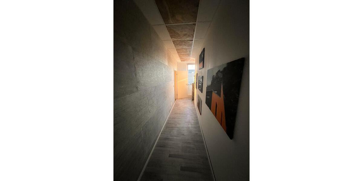 Gewerbeobjekt Rheinbach - 4.407&euro; | Angebot:24222214