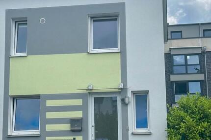 Haus Bonn Hardtberg - 4 Zimmer, 116 m&sup2;, 560.000&euro; | Angebot:27003879