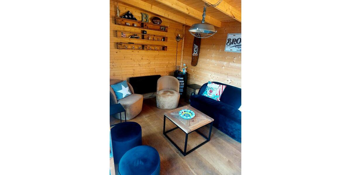 Doppelhaushälfte Schleiden - 5 Zimmer, 150 m&sup2;, 350.000&euro; | Angebot:25360727