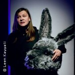 Tagebuch vom Ende der Welt - Fabian Gerhardt/ Anastasia Gubarewa