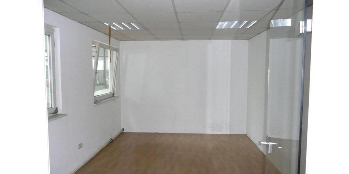 Gewerbeobjekt Erftstadt - 2.100&euro; | Angebot:23705769