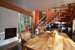 Einfamilienhaus Bonn Küdinghoven - 4 Zimmer, 124 m&sup2;, 429.000&euro; | Angebot:26273412
