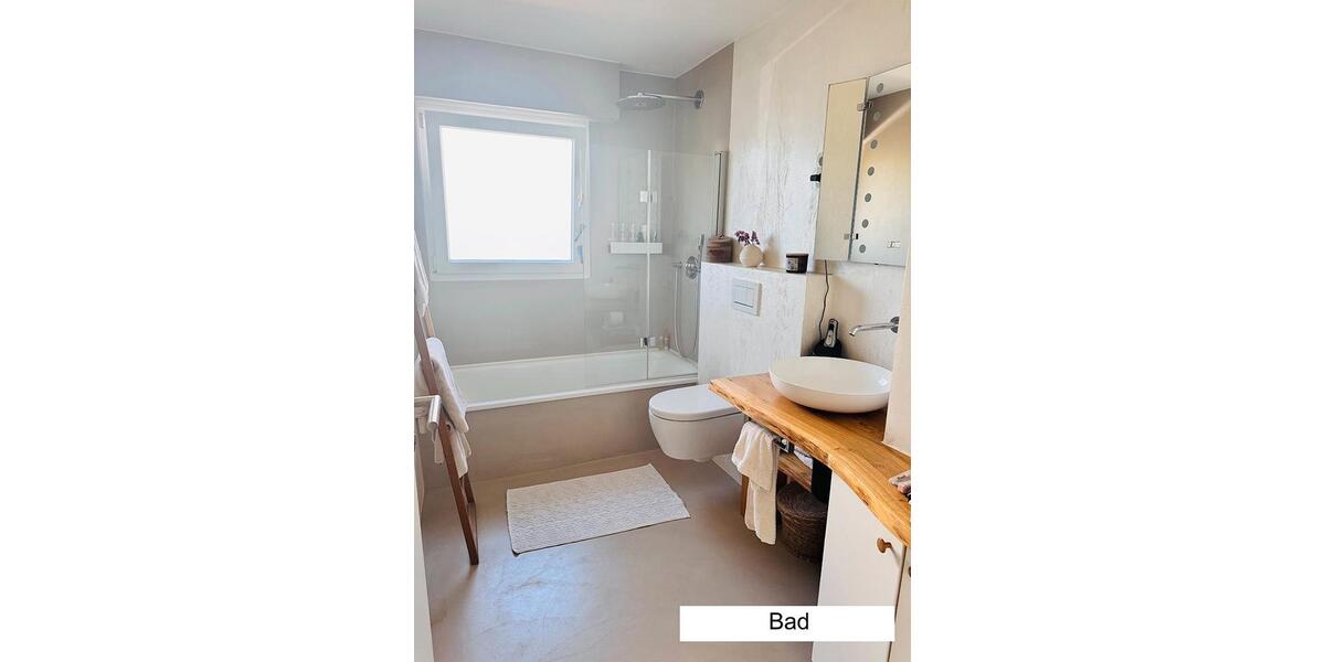 Bungalow Weilerswist - 4 Zimmer, 148 m&sup2;, 790.000&euro; | Angebot:26711803