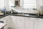 Mehrfamilienhaus, Wohnhaus Bonn Holzlar - 1 Zimmer, 238 m&sup2;, 696.000&euro; | Angebot:26358693